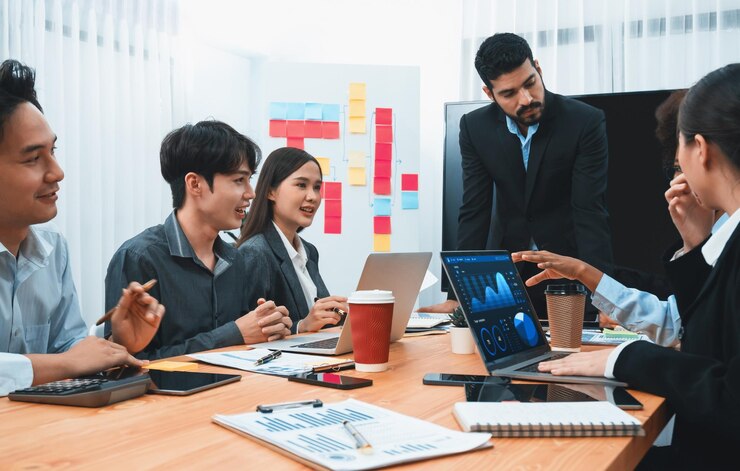 Version Control (Git) by Saroj Bajagain