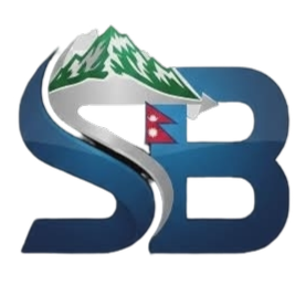 Python instructor in Kathmandu Python instructor in Kathmandu